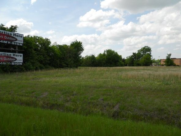 0 E Industrial, Sulphur Springs, TX 75482